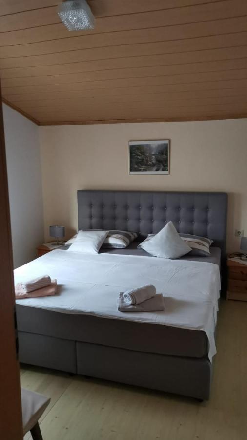 Apartman Tunja Vir Eksteriør bilde